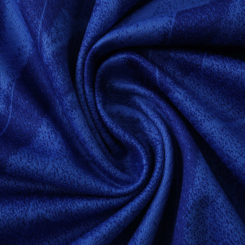 Chelsea Home Jersey 2025/2026 - JOÃO PEDRO #20