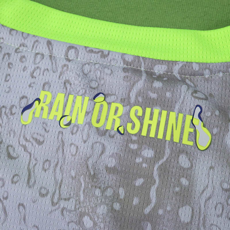 Manchester City Third Jersey 2025/26