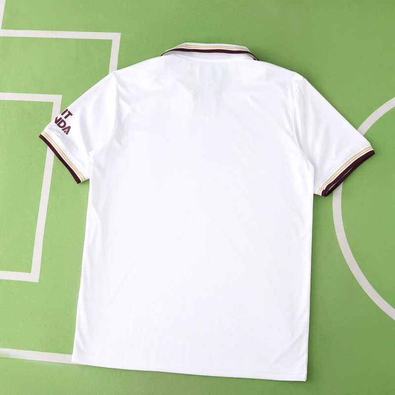 COMBO Arsenal 2025/26 - BLACK NOVEMBER