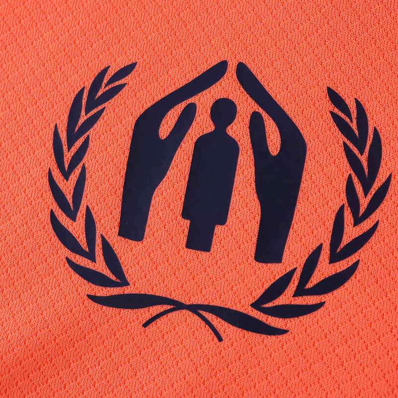 Barcelona Woman Third Jersey 2025/26