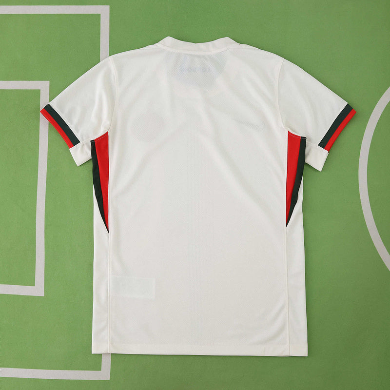 Chelsea Away 2025/2026 - Womens