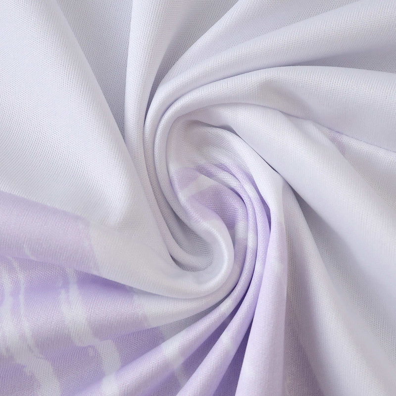 Manchester United 25/26 I Away Jersey