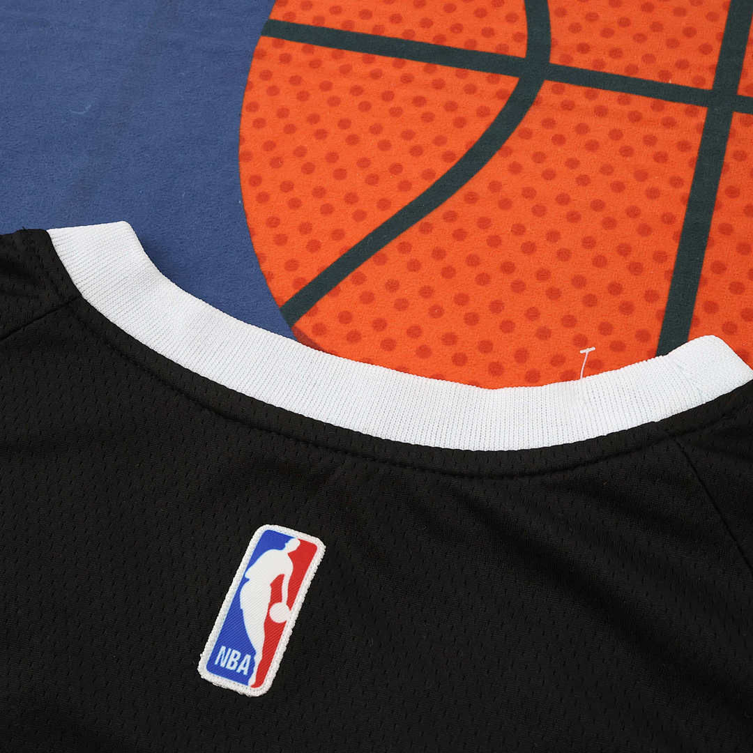 NBA Denver Nuggets 15#JOKIC 2025/26