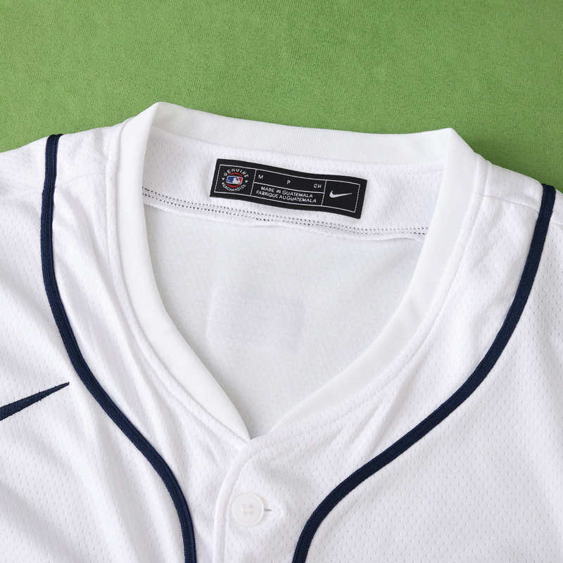 Paris Saint Germanin x MLB Club World Cup Limited Jersey