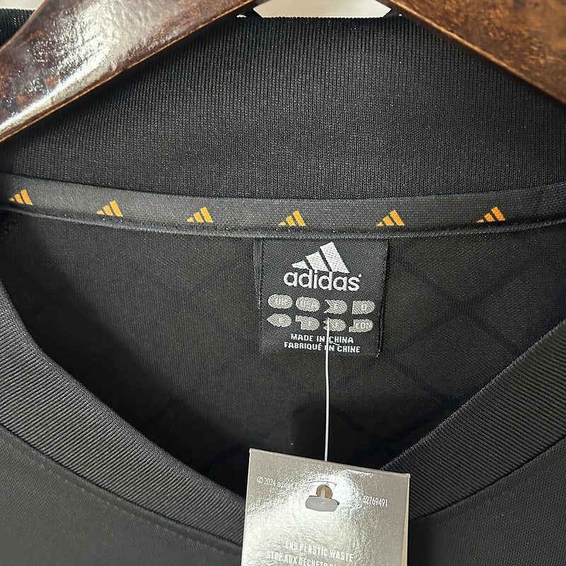 Benfica 02/03 Away Jersey - Retro Version