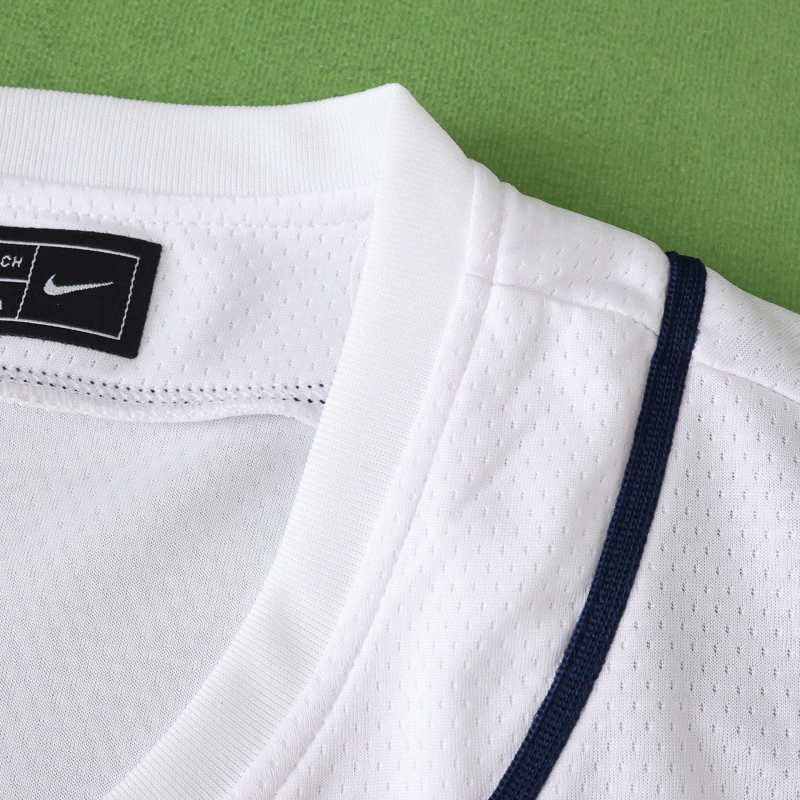 Paris Saint Germanin x MLB Club World Cup Limited Jersey