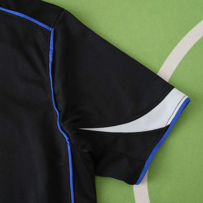 Chelsea Third Jersey 2025/26