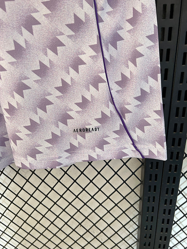 NEW Manchester United Special Edition Jersey 2025/2026