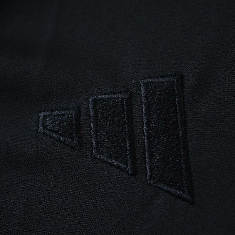 Aston Villa 150th Anniversary 2024/2025