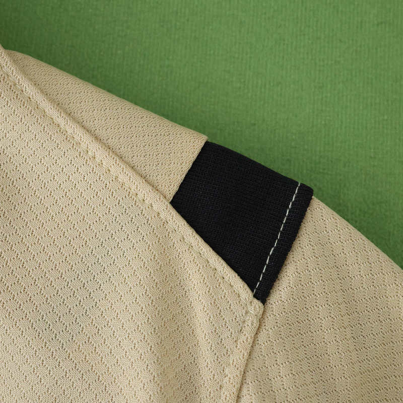 Barcelona x Kobe Bryant Woman Away Jersey 2025/26