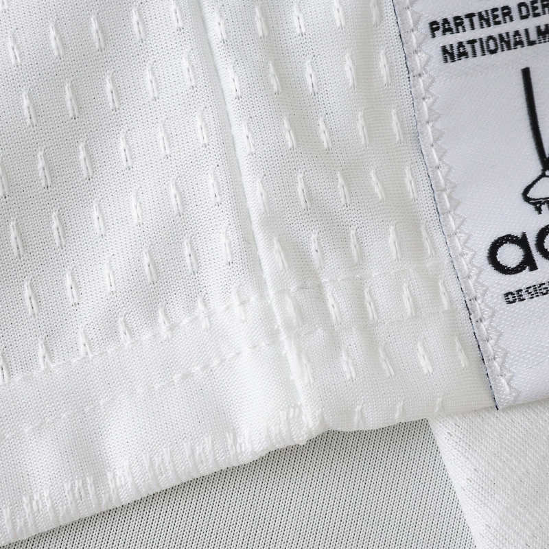 Germany World Cup 2026 Jersey - Player Version