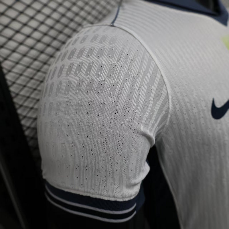 Inter Milan Away Jersey Special Edition Valentino Rossi #46 - Player Version