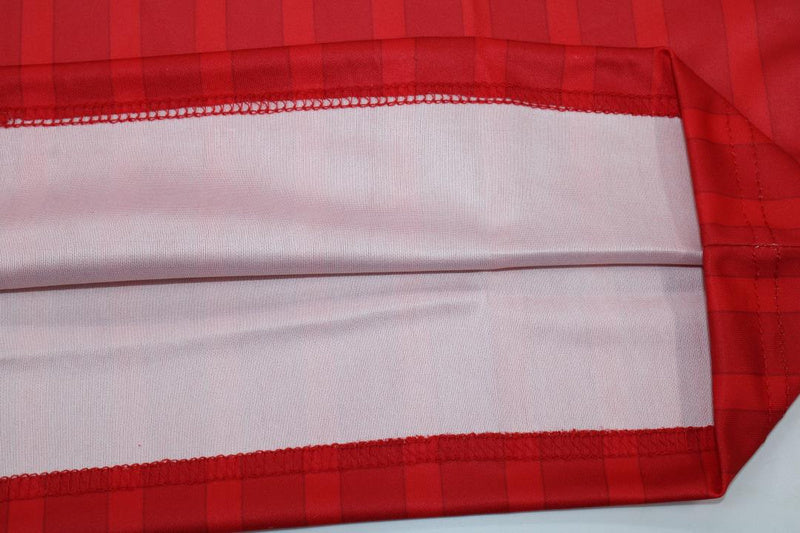 Morocco Home Retro Jersey 1994/95