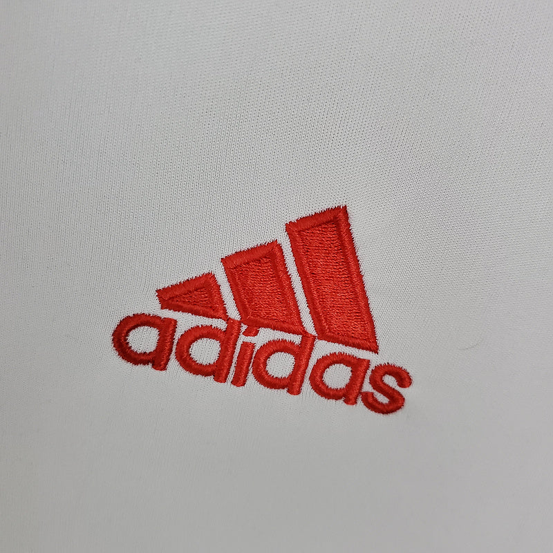 Benfica 13/14 Away Jersey - Retro Version