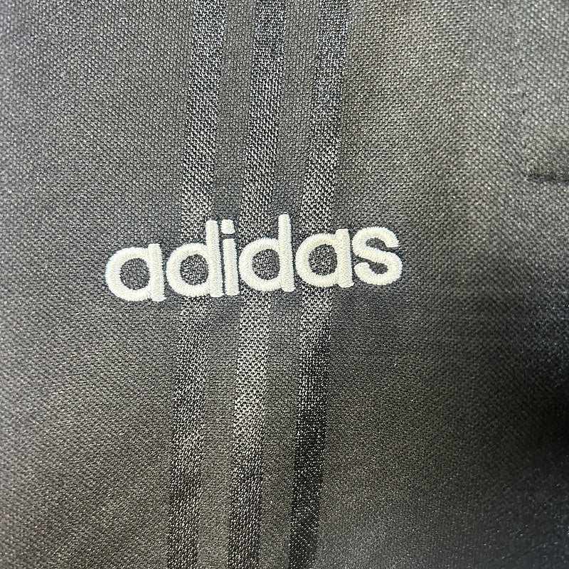 Benfica 97/98 Third Jersey - Retro Version