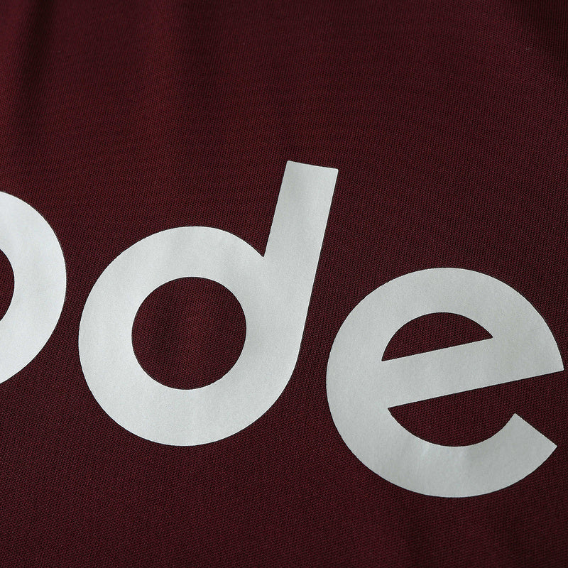 River Plate 24/25 II Away Jersey