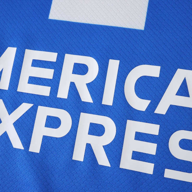 Brighton Home Jersey 2025/26