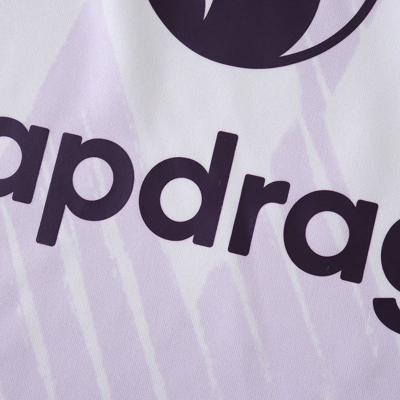 Manchester United 25/26 I Away Jersey