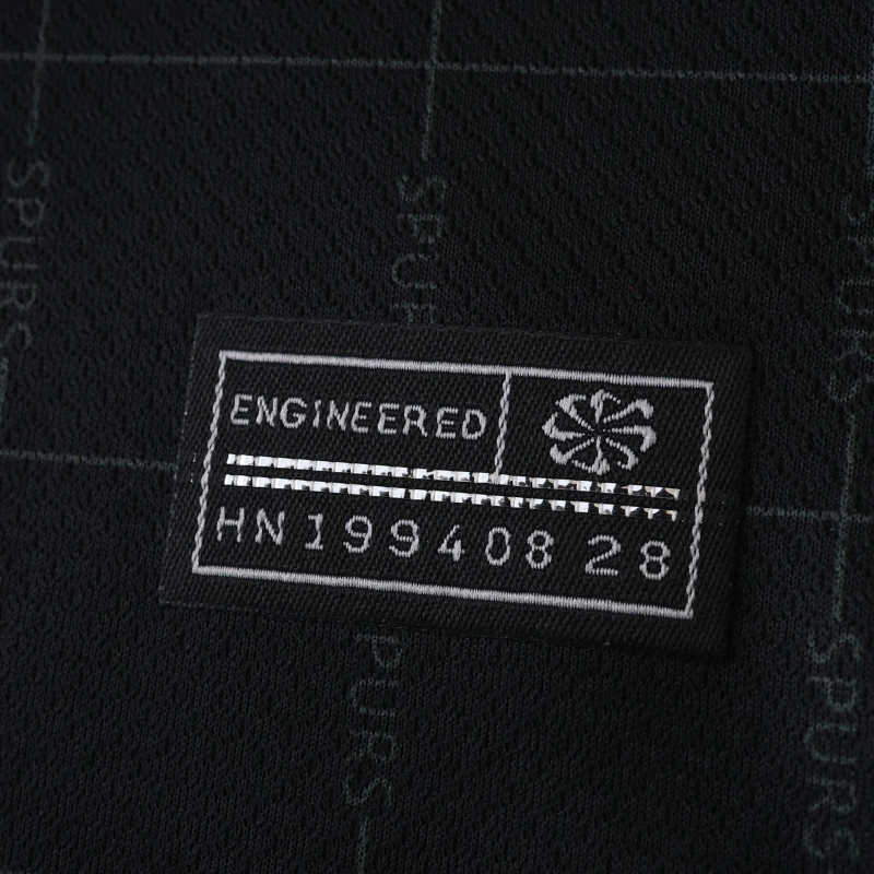 Kids Tottenham Hotspur Away Kit 2025/26