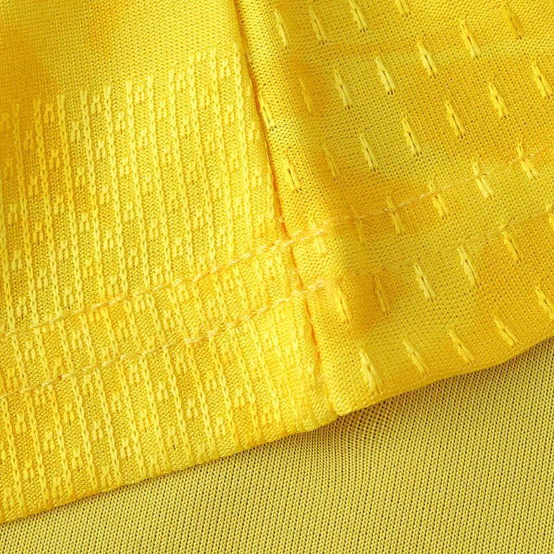 Colombia World Cup 2026 Jersey - Player Version