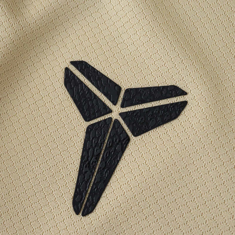 Barcelona x Kobe Bryant Woman Away Jersey 2025/26