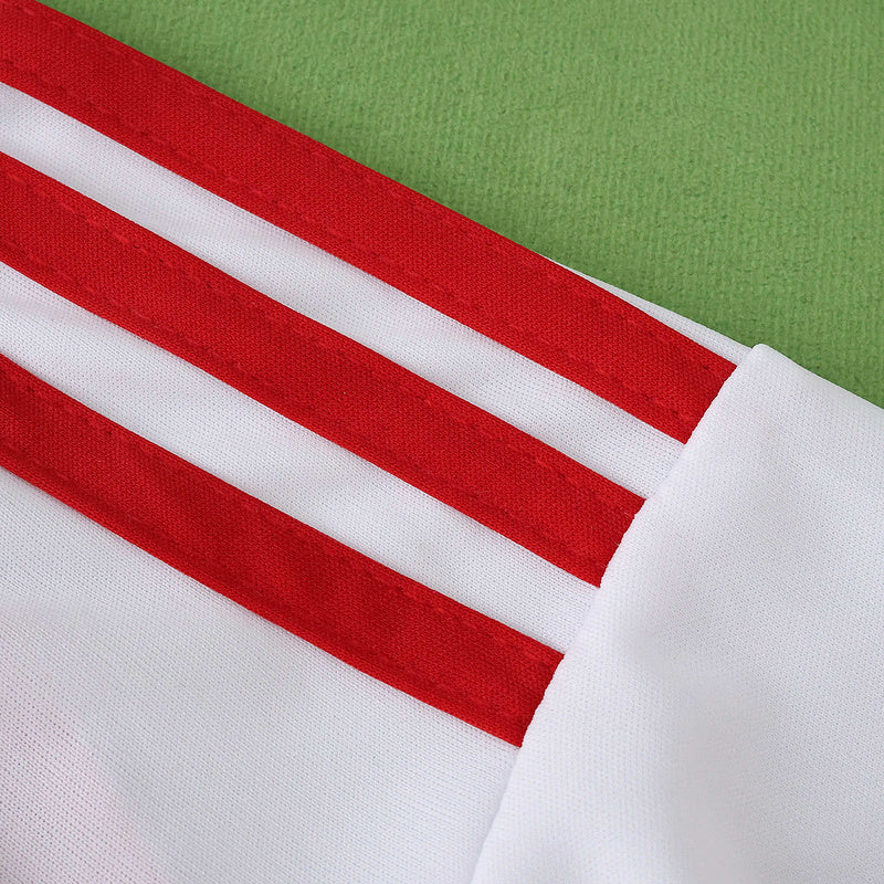 Benfica 25/26 Third Jersey