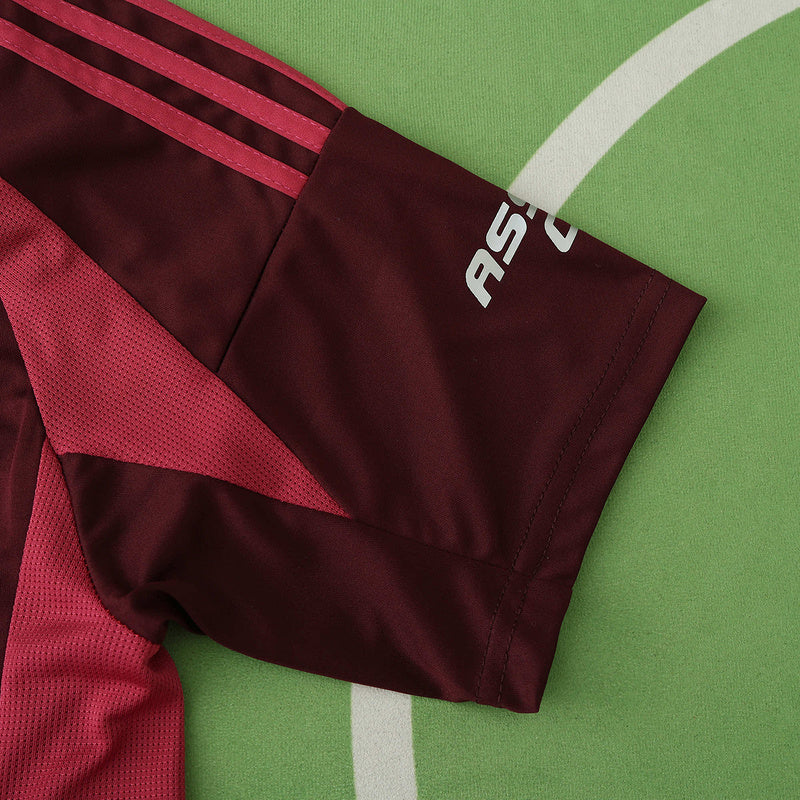 River Plate 24/25 II Away Jersey