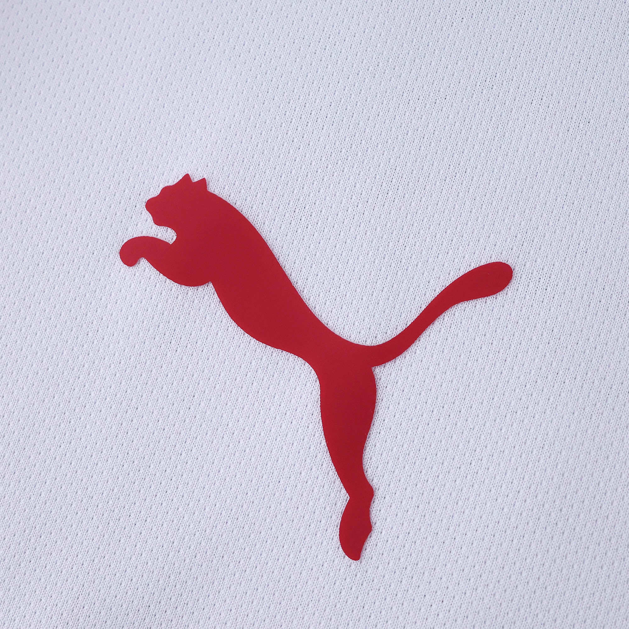 COMBO Galatasaray 2025/26 - BLACK NOVEMBER