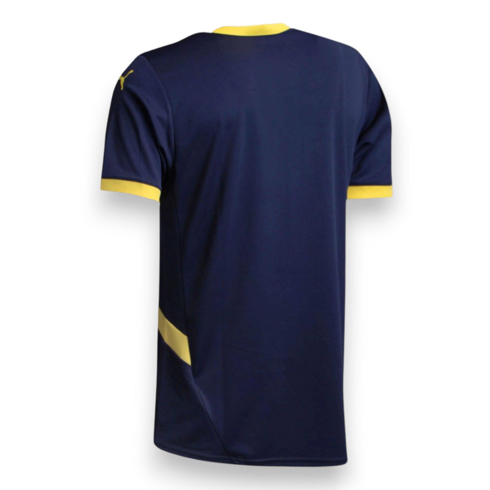 Fenerbahçe Fourth Jersey 2024/25