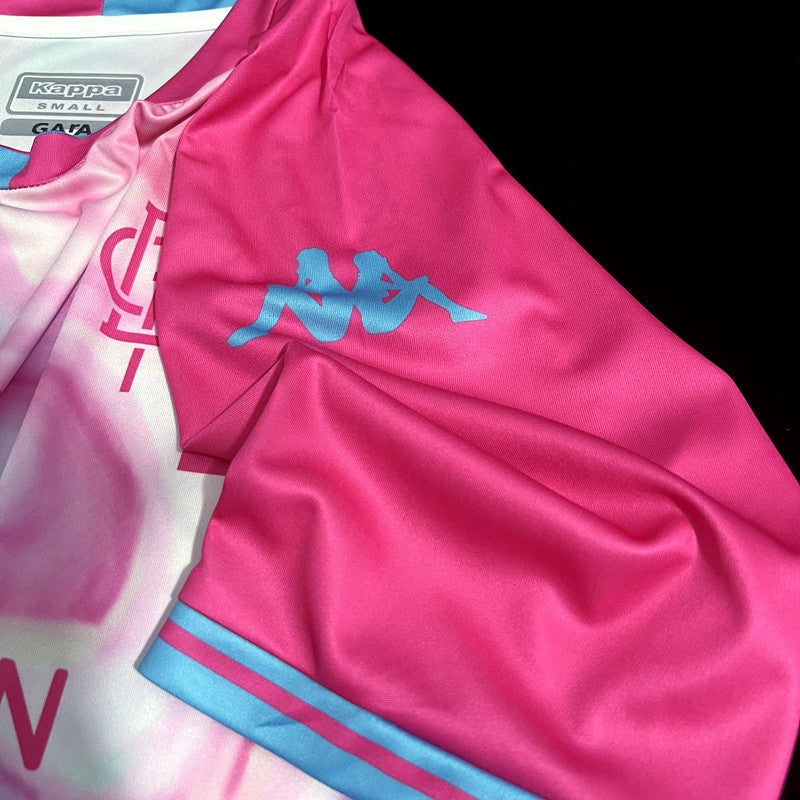 Empoli 23/24 Special Edition Jersey - Fan Version