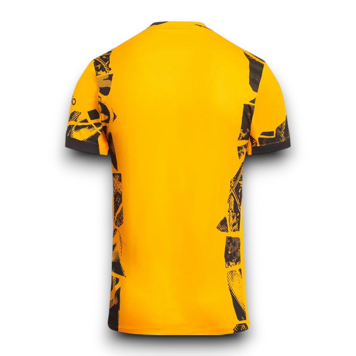 Inter Milan Third 2024/2025 Player Jersey