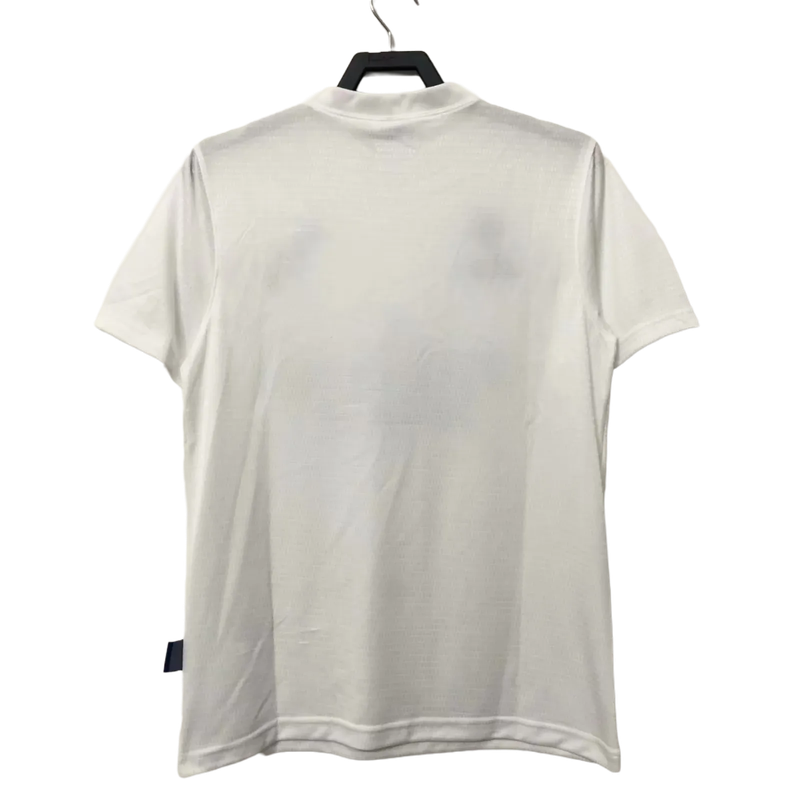 Leeds United 95/96 I Home Jersey - Retro Version