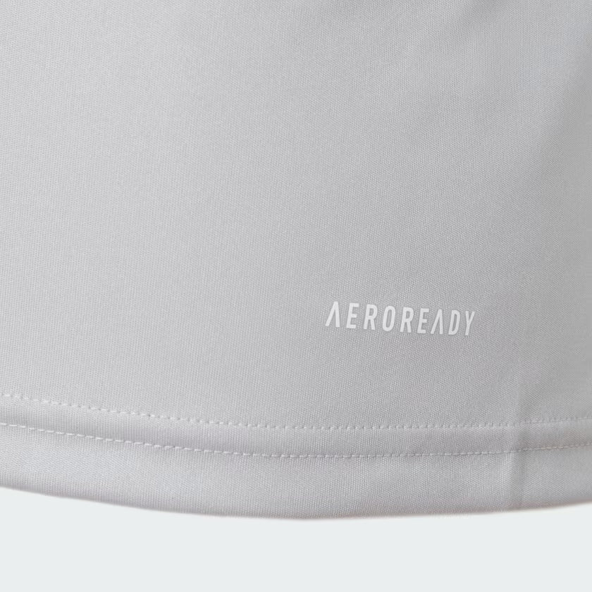 Camisa Atlﾃｩtico Mineiro Training 24/25