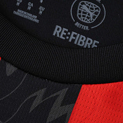 AC Milan Home Jersey 2025/26