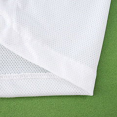 River Plate Home Jersey 2025/26 - Player Version